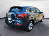 usata Renault Kadjar Kadjar1.5 dci energy Zen 110cv edc