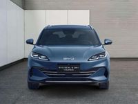 Usata BYD Seal Comfort 212 CV (155 kW) 2025 Atlantis blue Station wagon