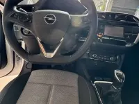 Usata Opel Corsa 75 CV (55 kW) 2024 Bianco Utilitaria