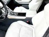 Usata Land Rover Range Rover evoque 150 CV (110 kW) 2018 Station wagon