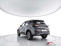 Usata EMC Wave 3 147 CV (108 kW) 2023 Grigio SUV