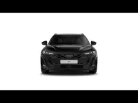 Nuova Audi A5 S-Line 252 CV (185 kW) 2026 Nero mito metallizzato Station wagon