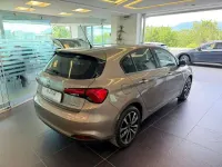 Usata Fiat Tipo Lounge 95 CV (69 kW) 2018 Other Berlina