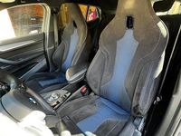 Usata BMW X2 M Sport 150 CV (110 kW) 2020 SUV