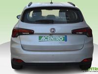 Usata Fiat Tipo Lounge 120 CV (88 kW) 2020
