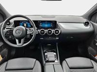 usata Mercedes B180 d Automatic Business Extra