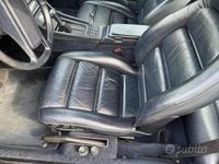 Usata Porsche 928 1989 Coupé