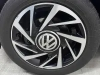 Usata VW up! Move 60 CV (44 kW) 2019 Nero Utilitaria