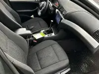 Usata BMW 330 184 CV (135 kW) 2000 Verde Station wagon
