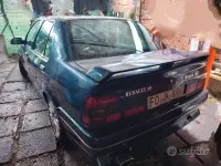 Usata Renault 19 137 CV (100 kW) 1991 Berlina