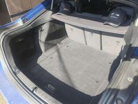 Usata BMW 420 M Sport 184 CV (135 kW) 2019 Blu/azzurro Coupé