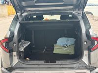 Usata Dacia Duster Expression 101 CV (74 kW) 2024 Grigio SUV