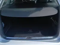 Usata VW Passat 140 CV (102 kW) 2006 Grigio Station wagon