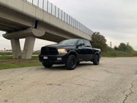 usata Dodge Ram LARAMIE