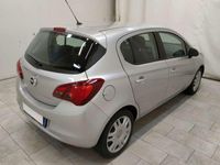 usata Opel Corsa 5p 1.4 advance (n-joy) gpl 90cv