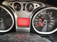 Usata Ford Focus 2008