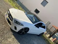 Usata Mercedes A180 AMG Edition 1 116 CV (85 kW) 2020 Berlina