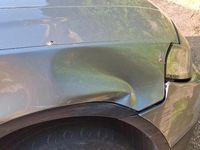 Usata BMW X3 177 CV (130 kW) 2009 SUV