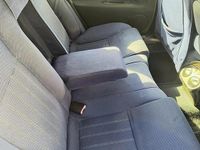Usata Alfa Romeo 156 2003 Station wagon