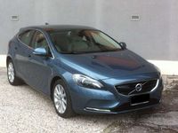 usata Volvo V40 V40II 2012 2.0 d3 Summum geartronic