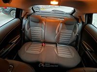 Usata Alfa Romeo Giulietta 120 CV (88 kW) 2020 Nero Utilitaria