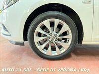 usata Opel Astra 1.4 Turbo 110CV EcoM 5 porte Innovation usato