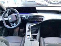 Usata Peugeot 3008 Allure 145 CV (106 kW) 2025 Other SUV