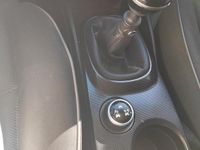 Usata Fiat 500 2016 Station wagon