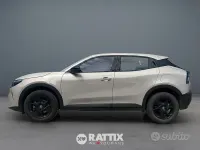 Usata Alfa Romeo GT Junior 145 CV (106 kW) 2025 Avorio galleria SUV