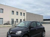 Usata Renault Twingo Equilibre 65 CV (47 kW) 2024 Utilitaria