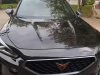 Usata Cupra Formentor 150 CV (110 kW) 2022 SUV