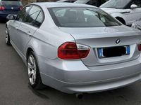 Usata BMW 320 163 CV (119 kW) 2005 Other Berlina