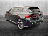 Usata BMW 120 M Sport 156 CV (114 kW) 2024 Nero Utilitaria