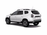 usata Dacia Duster Duster1.0 tce journey up gpl 4x2 100cv
