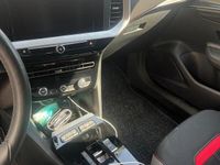 Usata Opel Mokka 131 CV (96 kW) 2023 Bianco SUV