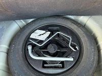 Usata Fiat Panda City Life 70 CV (51 kW) 2022 Grigio Utilitaria