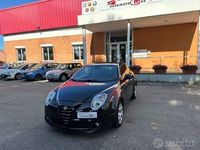 usata Alfa Romeo MiTo MiTo1.6 JTDm