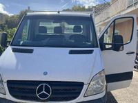 Usata Mercedes Sprinter 109 CV (80 kW) 2008