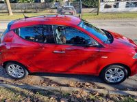 Usata Lancia Ypsilon Silver 69 CV (50 kW) 2023 Utilitaria