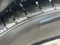 Usata Peugeot 208 82 CV (60 kW) 2016 Bianco Utilitaria