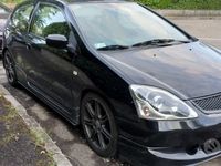 Immagine 2