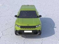 Nuova Jeep Compass Altitude 145 CV (106 kW) 2026 Hawaii SUV