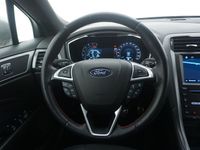 usata Ford Mondeo SW ST Line Business Powershift