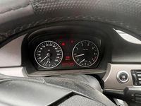 Usata BMW 320 150 CV (110 kW) 2006 Grigio Berlina