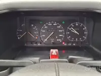 Usata VW T4 1992 Furgone