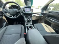 Usata Ford Kuga Business Edition 120 CV (88 kW) 2019 Other SUV