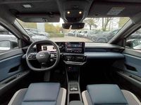 Nuova Nissan Micra Evolve 110 kW (150 CV) 2025 Nero Berlina
