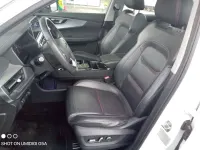 Usata DR DR 6.0 150 CV (110 kW) 2022 Bianco SUV