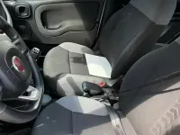 Usata Fiat Panda 69 CV (50 kW) 2017 Utilitaria