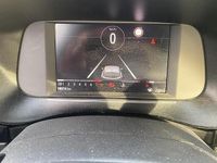 Brugt Opel Corsa Elegance 75 HK (55 kW) 2021 Grå Hatchback